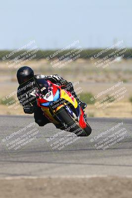 media/Oct-06-2025-2WTD (Mon) [[90522c3a0b]]/B Group/1020am (Sweeper)/